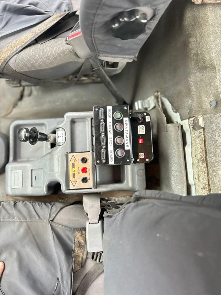 qzqv5907 qzqv5907