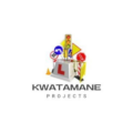 Kwatamane Projects