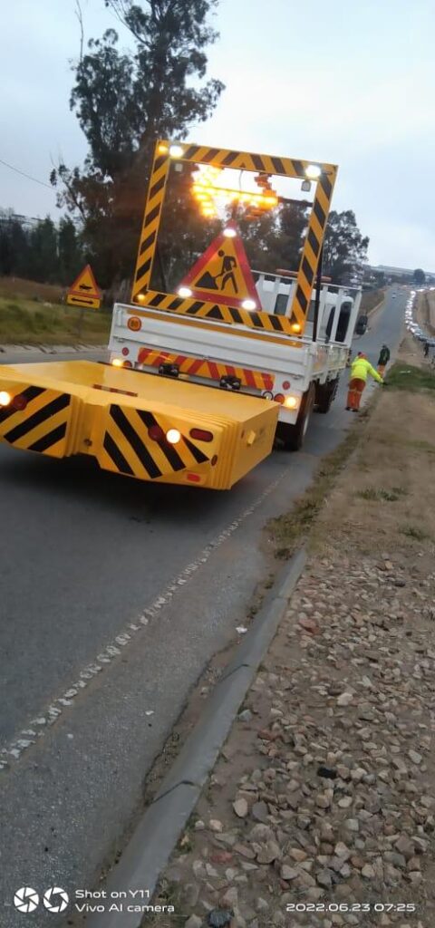 wgxr9804 wgxr9804