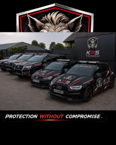 KPS